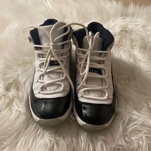 Jordan 11 Retro Concord